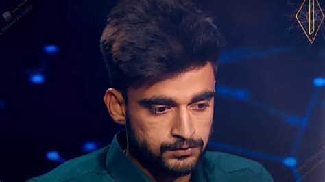 Kaun Banega Crorepati 15: New season finds its first ₹1 crore winner .